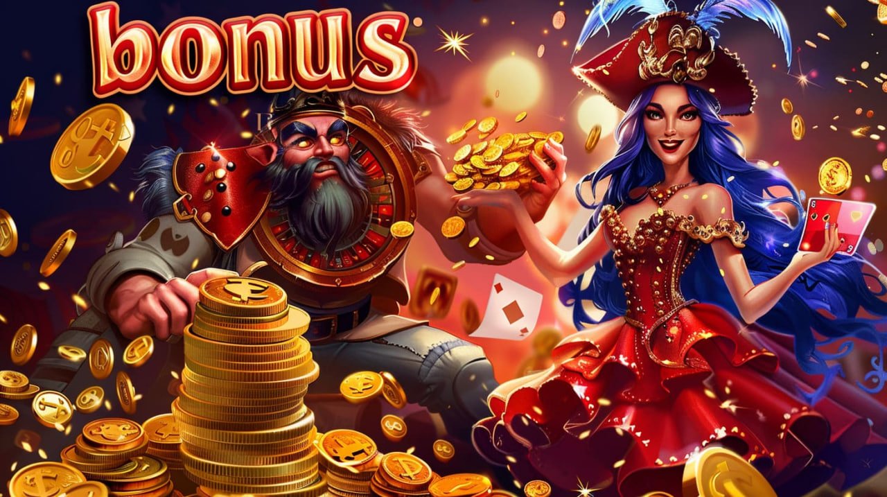 apk 8 Game Lobby invitation for Filipino players to register and explore all game categories