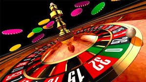 Filipino players celebrating big wins on apk 8 slot games