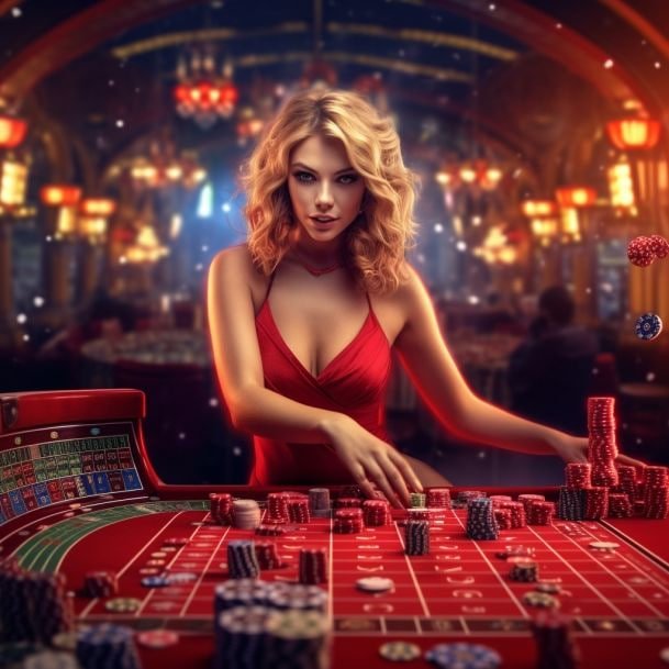 apk 8 platform hero banner showing sports and casino entertainment
