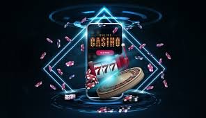 apk 8 mobile platform invitation for Filipino players to register